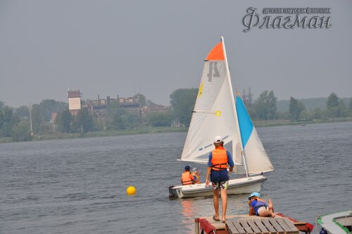 DSC_8689_r